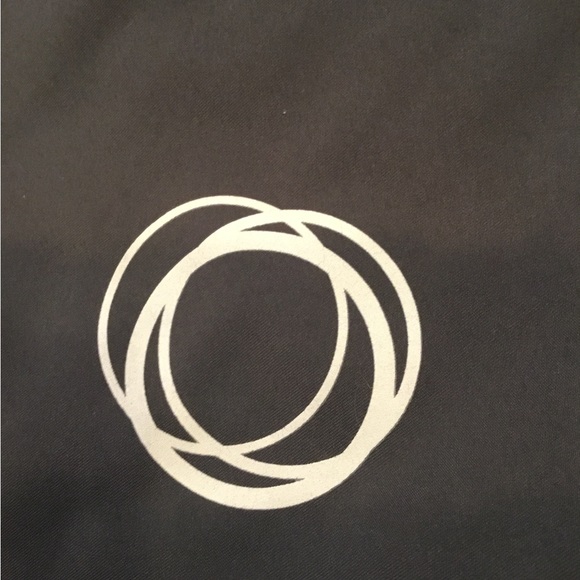 Bugaboo foot muff! - Picture 3 of 7